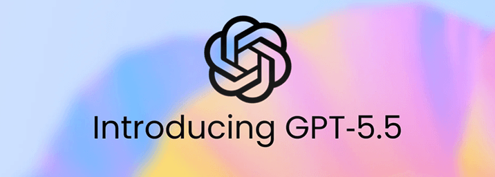 GPT 5.5