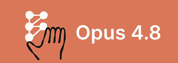Claude Opus 4.8