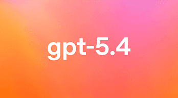GPT 5.4 Pro
