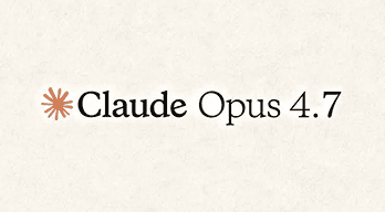 Claude Opus 4.7