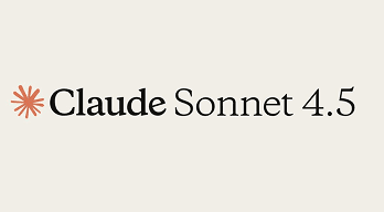 Claude Sonnet