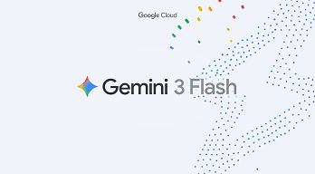 Gemini 3 Flash