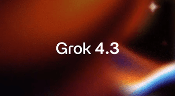 Grok 4.3