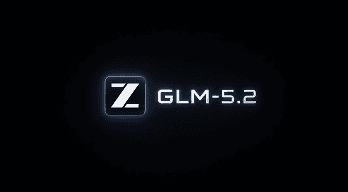 GLM 5.2