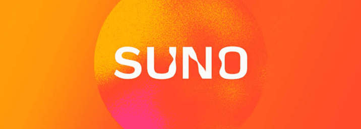 Suno AI