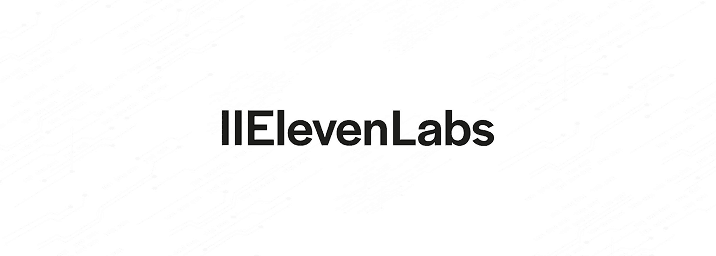 ElevenLabs