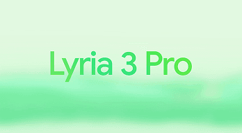 Lyria 3 Pro