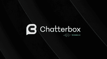 Resemble Chatterbox