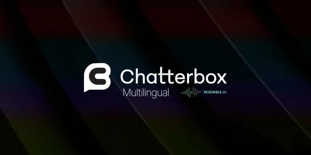 Chatterbox