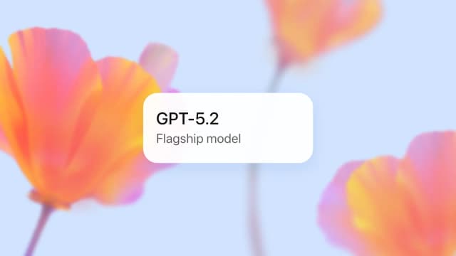 GPT 5.2