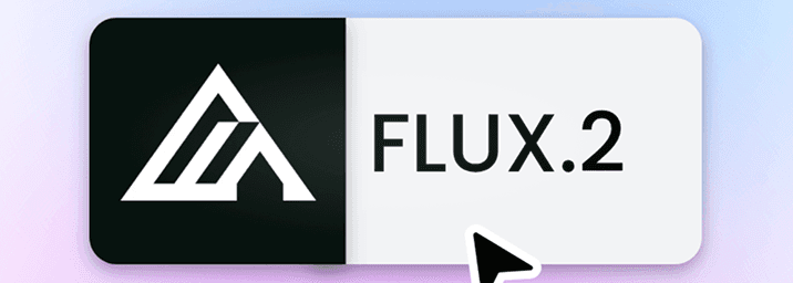 Flux Pro 2