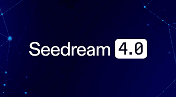 Seedream 4
