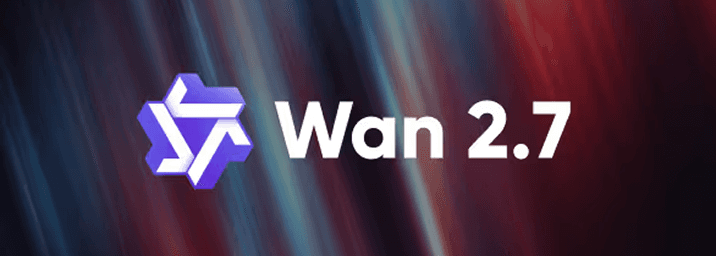 Wan 2.7 Image Pro