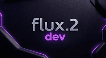 Flux Dev 2