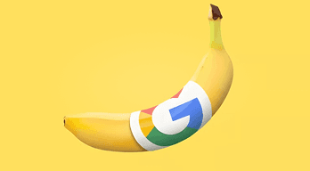 Nano Banana