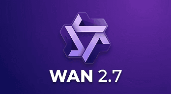 Wan 2.7 Image