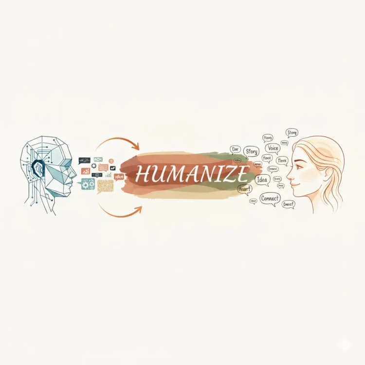 AI Humanizer