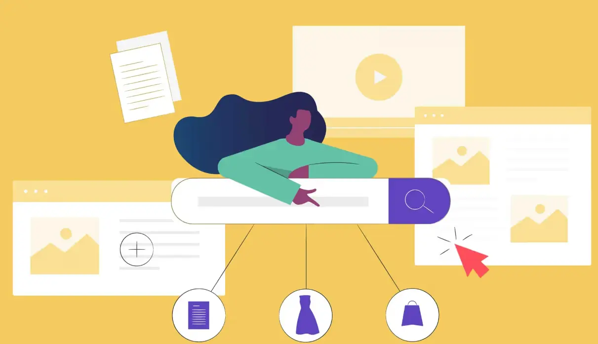 Seller Keyword Research