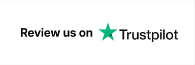 trustpilot