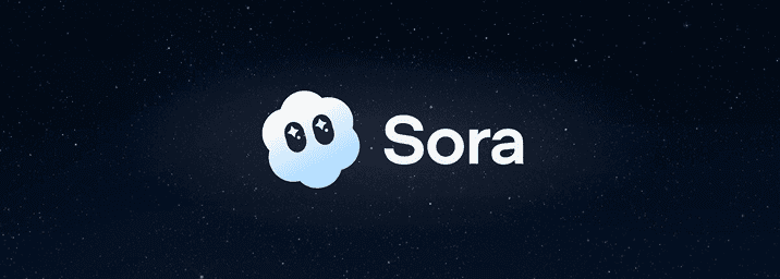 Sora 2 Pro