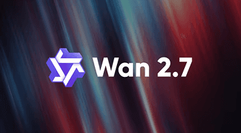 Wan 2.7