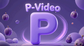 P Video