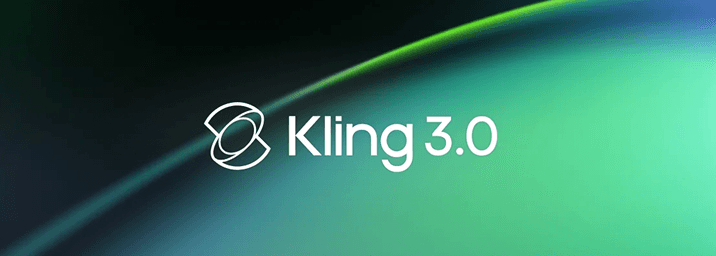 Kling 3.0 Pro