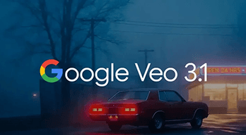 Veo 3.1