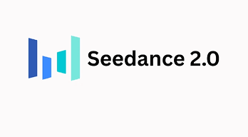 Seedance 2.0 Pro