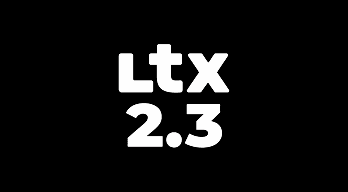 LTX Video 2.3 Pro