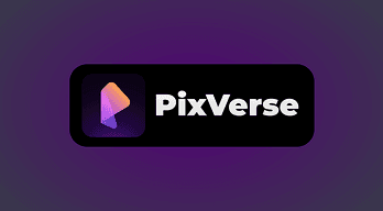 PixVerse V5