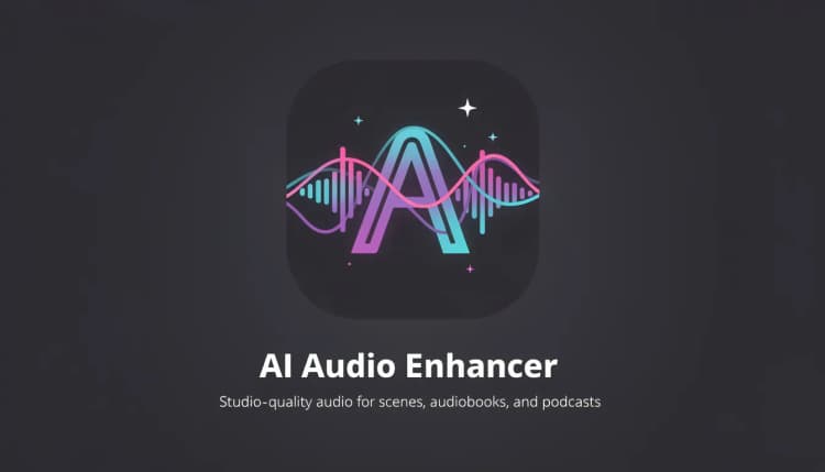 Audio Create Free AI Apps & Tools - Video, Image, Audio Creation | Soloa