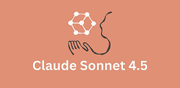 Claude Sonnet 4.5