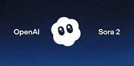 OpenAI Sora 2